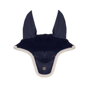 1120-043-591-bonnet-pour-cheval-court-ps-of-sweden-vintage-monogram-ear-navy