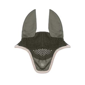 1120-043-617-bonnet-pour-cheval-court-ps-of-sweden-vintage-monogram-ear-mist-green