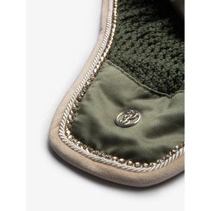 product/p/s/ps-of-sweden_1120-043-617_mist-green_3.jpg