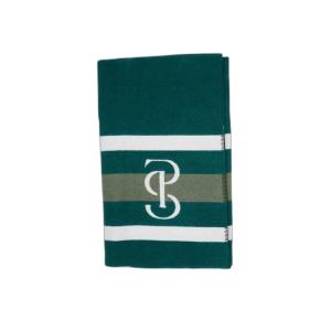 1130-007-685-couverture-pour-cheval-en-laine-rayee-ps-of-sweden-midnight-green-tu