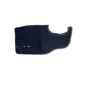 1130-009-591-couvre-reins-pour-cheval-impermeable-ps-of-sweden-versatile-navy