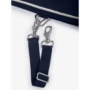 product/p/s/ps-of-sweden_1130-009-591_navy_2.jpg