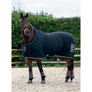 1130-011-591-couverture-polaire-pour-cheval-ps-of-sweden-premium-navy