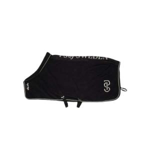 product/p/s/ps-of-sweden_1130-011-990_black_1.jpg