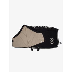 product/p/s/ps-of-sweden_1130-011-990_black_2.jpg