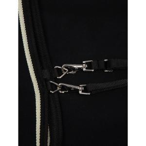 product/p/s/ps-of-sweden_1130-011-990_black_3.jpg