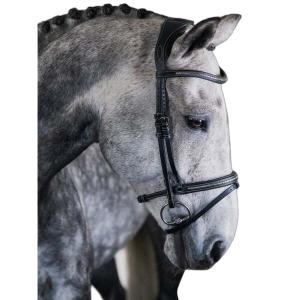 product/p/s/ps-of-sweden_1210-001-995_black-leather_1.jpg