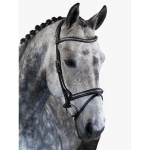 product/p/s/ps-of-sweden_1210-001-995_black-leather_2.jpg