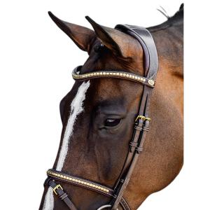 product/p/s/ps-of-sweden_1210-002-850_brown-leather_1.jpg