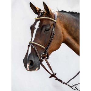 product/p/s/ps-of-sweden_1210-002-850_brown-leather_2.jpg
