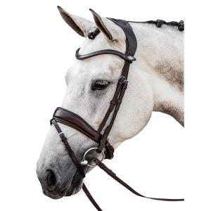 1210-004-850-bridon-equitation-ps-of-sweden-flying-change-brown-leather