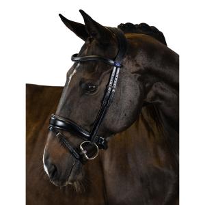 product/p/s/ps-of-sweden_1210-004-995_black-leather_1.jpg