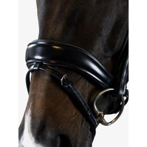 product/p/s/ps-of-sweden_1210-004-995_black-leather_3.jpg