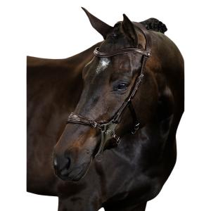 1210-005-850-bridon-equitation-ps-of-sweden-hackamore-brown-leather