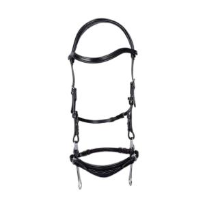 product/p/s/ps-of-sweden_1210-005-995_black-leather_1.jpg