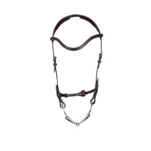 1210-006-850-bridon-equitation-ps-of-sweden-helsinki-brown-leather