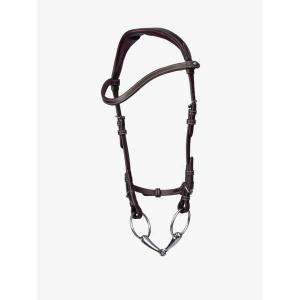 product/p/s/ps-of-sweden_1210-006-850_brown-leather_2.jpg