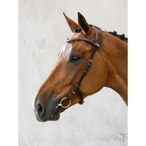 product/p/s/ps-of-sweden_1210-006-850_brown-leather_3.jpg