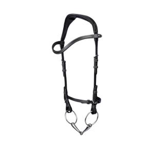 1210-006-995-bridon-equitation-ps-of-sweden-helsinki-black-leather