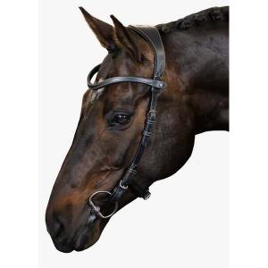 product/p/s/ps-of-sweden_1210-006-995_black-leather_3.jpg