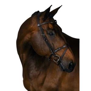 product/p/s/ps-of-sweden_1210-008-850_brown-leather_1.jpg