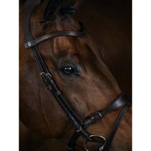 product/p/s/ps-of-sweden_1210-008-850_brown-leather_2.jpg