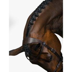 product/p/s/ps-of-sweden_1210-008-850_brown-leather_3.jpg