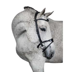 1210-008-995-bridon-equitation-ps-of-sweden-mary-lou-by-henrik-von-eckermann-black-leather