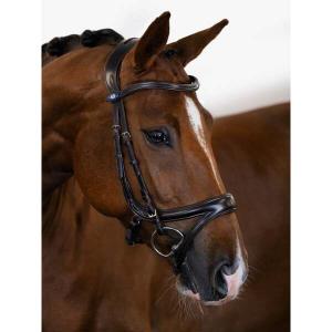 1210-009-850-bridon-equitation-ps-of-sweden-jump-off-brown-leather