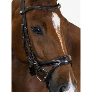 product/p/s/ps-of-sweden_1210-009-850_brown-leather_2.jpg