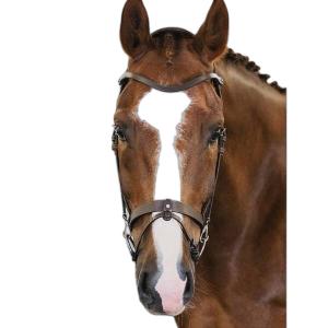 1210-010-850-bridon-equitation-ps-of-sweden-london-brown-leather