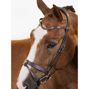 product/p/s/ps-of-sweden_1210-010-850_brown-leather_2.jpg