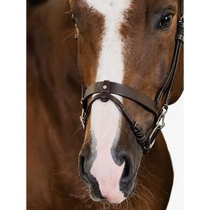 product/p/s/ps-of-sweden_1210-010-850_brown-leather_3.jpg