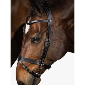 product/p/s/ps-of-sweden_1210-010-995_black-leather_2.jpg