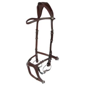 1210-011-850-bridon-equitation-ps-of-sweden-nirak-brown-leather