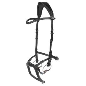 product/p/s/ps-of-sweden_1210-011-995_black-leather_1.jpg