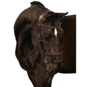 1210-013-850-bridon-equitation-ps-of-sweden-paris-brown-leather