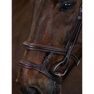 product/p/s/ps-of-sweden_1210-013-850_brown-leather_2.jpg
