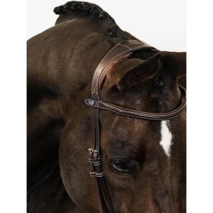 product/p/s/ps-of-sweden_1210-013-850_brown-leather_3.jpg
