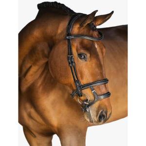 product/p/s/ps-of-sweden_1210-013-995_black-leather_2.jpg