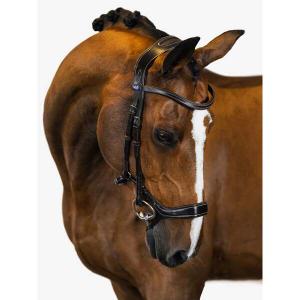 product/p/s/ps-of-sweden_1210-014-850_brown-leather_2.jpg
