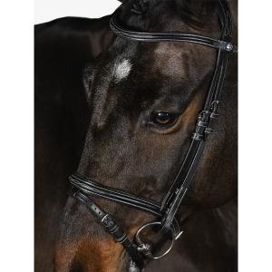 product/p/s/ps-of-sweden_1210-015-995_black-leather_3.jpg