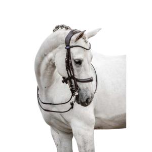 1210-017-850-bridon-double-equitation-ps-of-sweden-paragon-brown-leather