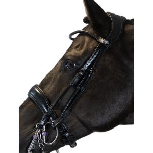 1210-018-995-bridon-double-equitation-ps-of-sweden-passage-black-leather