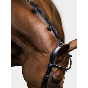 product/p/s/ps-of-sweden_1210-020-994_black-black_3.jpg