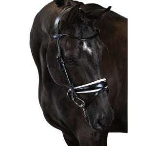 1210-020-997-bridon-equitation-ps-of-sweden-gp-black-white