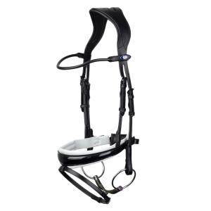 1210-020-998-bridon-equitation-ps-of-sweden-gp-black-white-lacquer