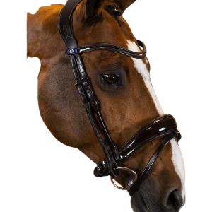 product/p/s/ps-of-sweden_1210-022-850_brown-leather_1.jpg
