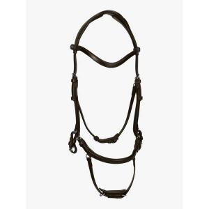 product/p/s/ps-of-sweden_1210-025-850_brown-leather_2.jpg