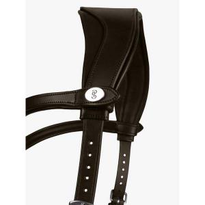 product/p/s/ps-of-sweden_1210-025-850_brown-leather_3.jpg